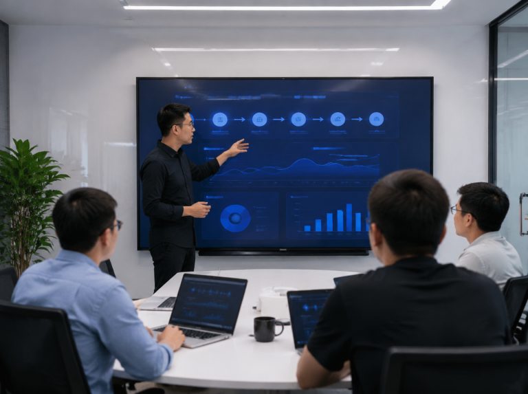 乌鲁木齐县GEO系统代理加盟版